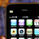 Illustration for article titled iPhone 3G Review Addendum: iPhone GSM Buzz Gone, More Software and App Foibles